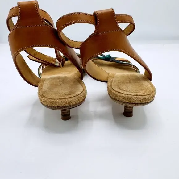 Isabel Marant Kitten Heels - Picture 7 of 11